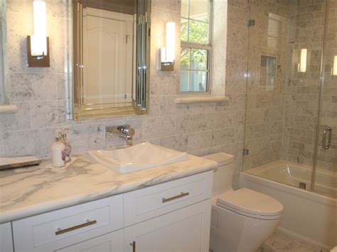 Check spelling or type a new query. Bathroom Remodeling Pictures | Yancey Company