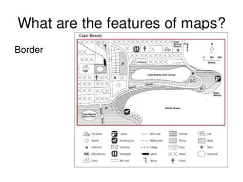 Map Bolts Boltss Worksheet Mapping And Geography Resources Bump