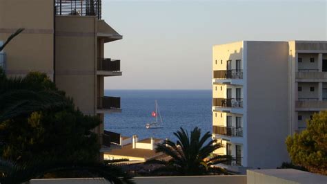 Meerblick Hotel Bella Playa Spa Cala Ratjada Holidaycheck Mallorca Spanien