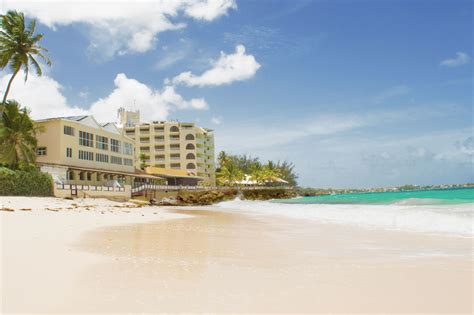 Barbados Beach Club Caribbean Holidays 20202021 Book Online