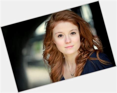 Amy Wren Official Site For Woman Crush Wednesday Wcw