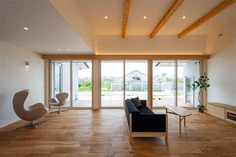 Tiktok for good advertise developers transparency. 安城市 新田町の家 おしゃれな家具が印象的なﾘﾋﾞﾝｸﾞ ...