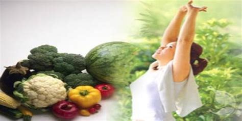Tips Jitu Agar Tubuh Tetap Sehat Dan Bugar Health Nutrition Services