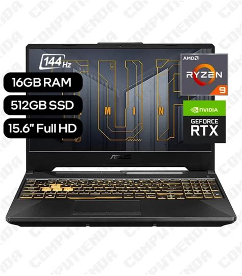 Laptop Msi Cyborg 15 A13ve 218us Intel Core I7 13620h 156 Fhd