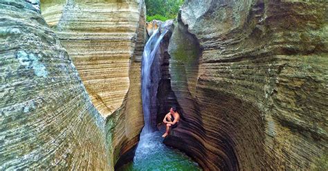 Showing No 3143 Ultimate guide to Jogja 43 