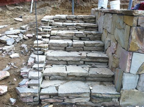 Stone Work Pool Decks And Patios Pavers Natural Stone Masonry