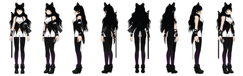 Rwby Clothing Mod Request And Find Fallout 4 Non Adult Mods Loverslab