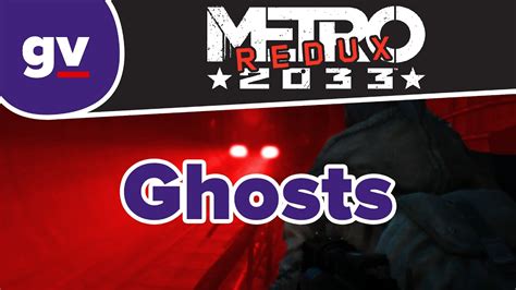 Metro redux 2033 all weapons in slow motion weaponlist: Metro 2033 Redux - Ghosts (Walkthrough) - YouTube
