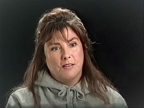 Laura Branigan 2002