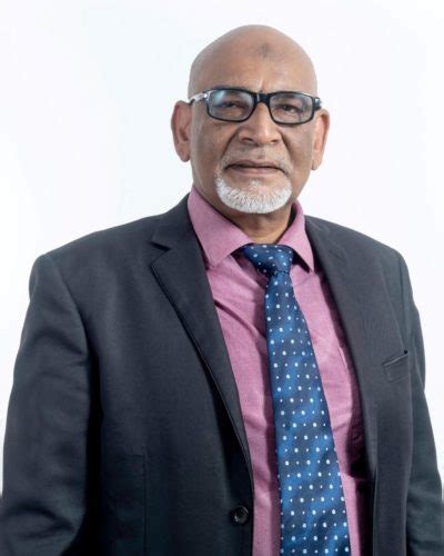 About us | Competition Commission