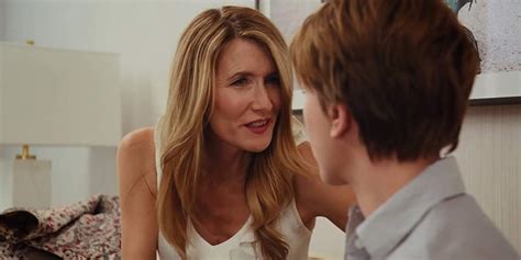 laura dern s 10 best movies according to rotten tomatoes