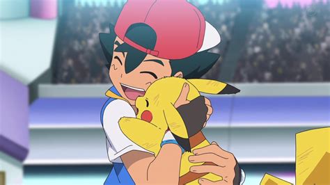 Everytime Ash Backwards His Hat Meaning Of Every Ash Hat Symbol Ash