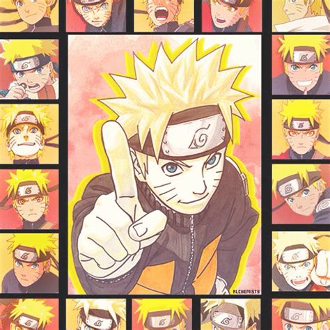 Eres la persona más dulce que conozco, los mejores deseos para tu recién hecho 17 años de edad. Feliz cuemple años naruto😀🎉🎁🎂 | •Anime• Amino