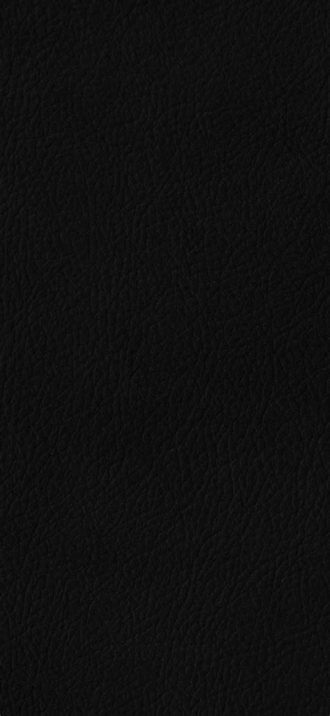 79 iphone wallpaper plain black gambar terbaik posts id