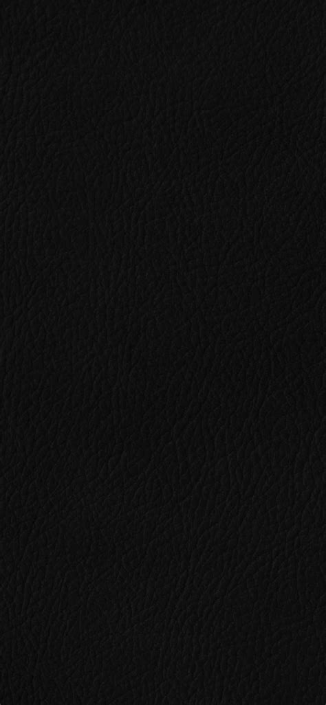 Collection : +35 Best iphone 11 wallpaper black to download for free