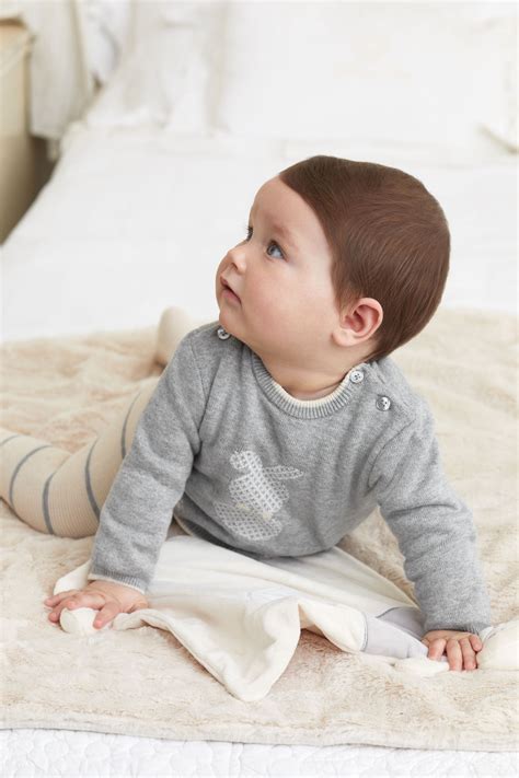 Mayoral Newborn Collection Fall Winter 2019 Ropa Linda De Bebé