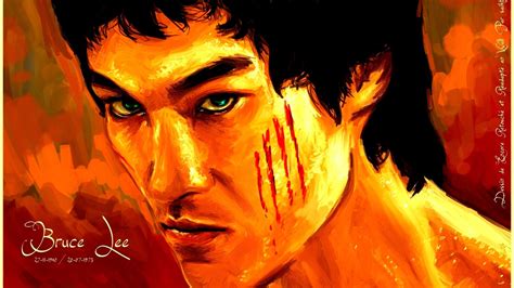Bruce Lee Pics Wallpics Net