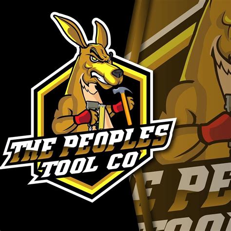 The Peoples Tool Company