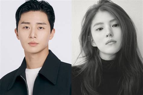 Park Seo Joon Returns In Netflixs Gyeongseong Creature Abs Cbn News