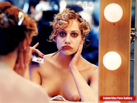 Brittany Murphy Celebrities Naked Brittany Murphy Nude Celebrities Img Celebrity Porn