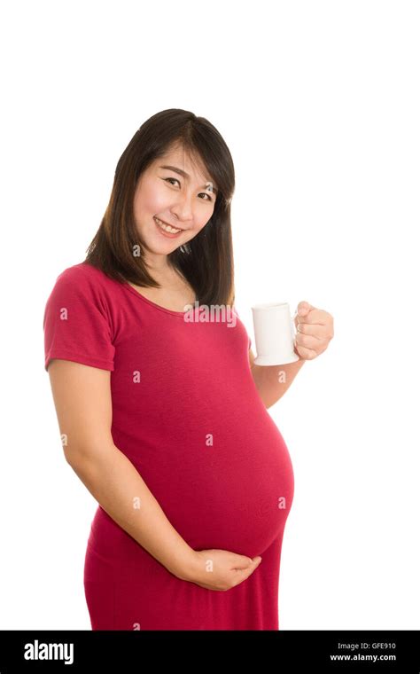Thailand Pregnant Woman Xxx Porn