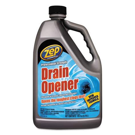 Maybe you would like to learn more about one of these? Drain Cleaner Liquid Nz - Best Drain Photos Primagem.Org