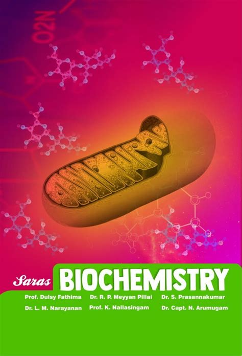 Biochemistry Saras Publication Books For Neet School Guides Net