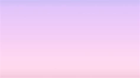 Hd Wallpaper Gradient Pink Purple Sky Wallpaper Flare