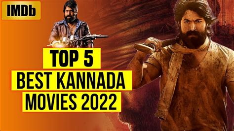 top 5 best kannada movies in hindi kannada of all time youtube