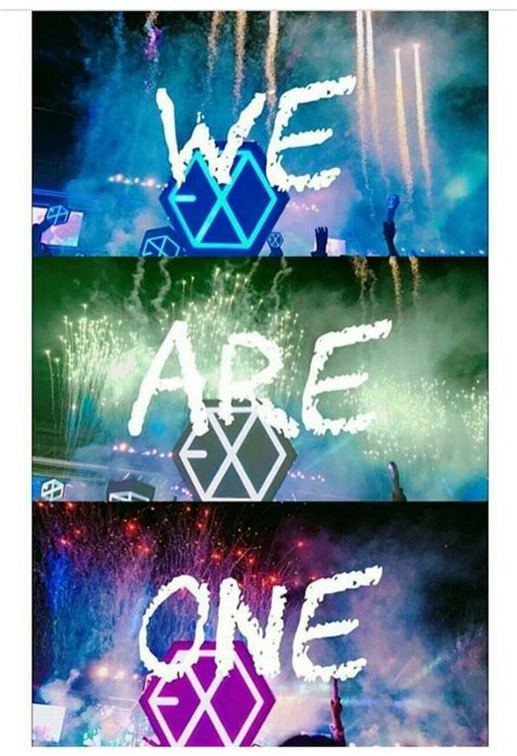 Pin By Exo Forever On Exo Neon Signs Neon Art