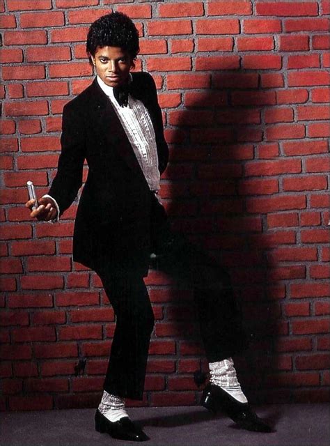 Michael Jackson Off The Wall Wallpapers Top Free Michael Jackson Off The Wall Backgrounds