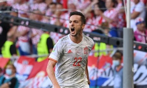 The 2012 uefa european football championship, commonly referred to as uefa euro 2012 or simply euro 2012, was the 14th european championship for men's national football teams organised by uefa. Así se jugarán los cuartos de final de la Eurocopa
