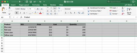 How To Transpose Columns And Rows In Microsoft Excel Mid Atlantic