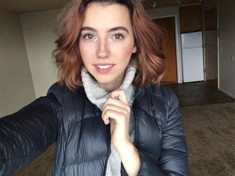 Bree Morgan Beautifulfemales