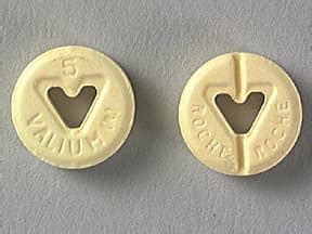Valium Valtoco Diazepam Dosing Indications Interactions Adverse