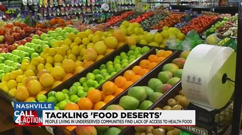 Food Deserts In California Pin On Aaaaaaaaaaaaaaa