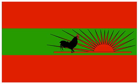 Unita União Nacional Para A Independência Total De Angola Knoow