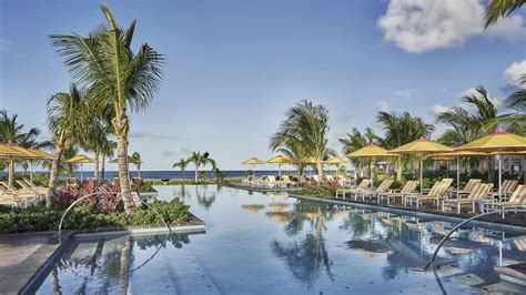 nevis photos and videos west indies four seasons resort nevis