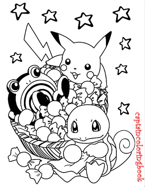 More than a daily planner, passion planner increases productivity by organizing your life to focus on your goals. Coloring book pdf download