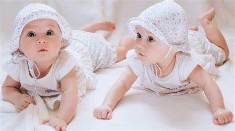 what to expect when you re expecting twins honest interview