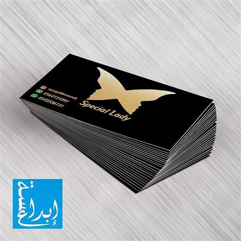 ماكينة لصق رول أستيكر علي العبوات الدائرية مثل المياه المعدنية كود 831 ماركة مهندس منسي. كروت العمل الخاصة ب الميك اب ارتست special lady #دعاية # ...