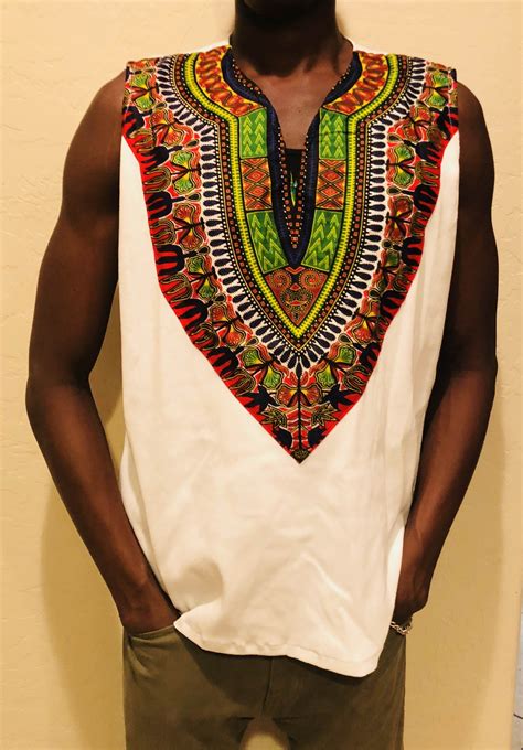 african dashiki shirt african dashiki african dashiki shirt african attire for men