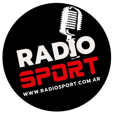 App Insights Radio Sport Apptopia