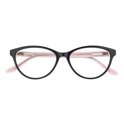 30 Trendy Eyeglasses You Can Buy Online In 2018 Cheap Eyeglasses Wood Carving Patterns Find
