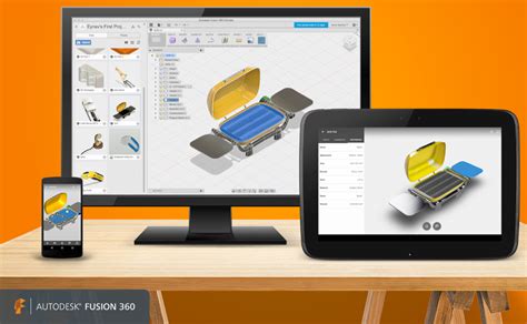 Fusion 360 Mobile Ios And Android Fusion 360 Blog