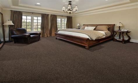 We did not find results for: awesome dark brown carpet living room intended for Wish ...