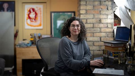 After hiring bonanza, tech workers face layoffs and disillusionment