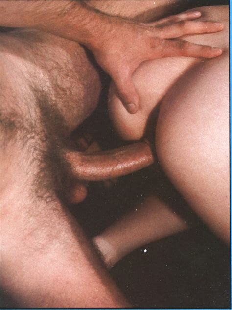 Nude photos Vincent Desiree desiree schlotz