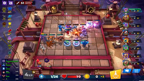 Chaos Battle Chess For Pc