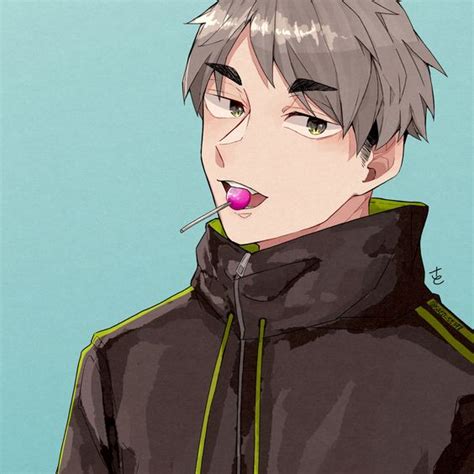 Gambar foto profil wa keren memiliki gambar keren dengan kualitas tinggi di memory hp merupakan kebanggaan tersendiri sebab gambar tersebut bisa dipergunakan sebagai wallpaper atau untuk foto dp profil whatsapp maupun facebook. Koleksi Profil Wa Keren Cowok Kartun Paling Baru ...